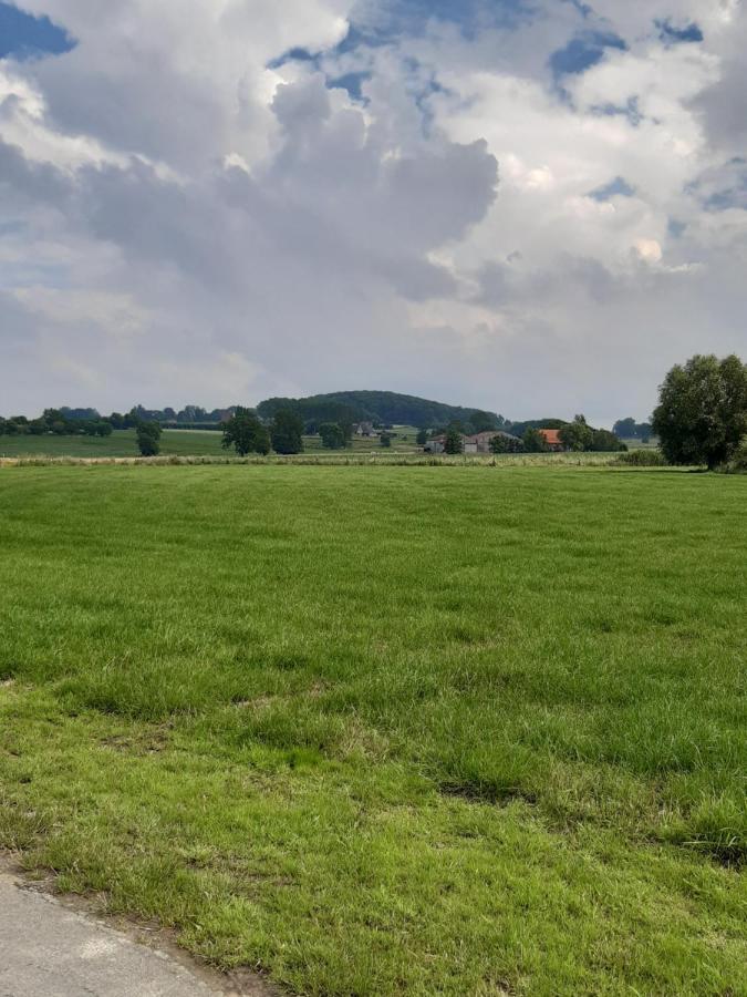 Vakantiehuis Zoetendaal Reningelst Екстер'єр фото